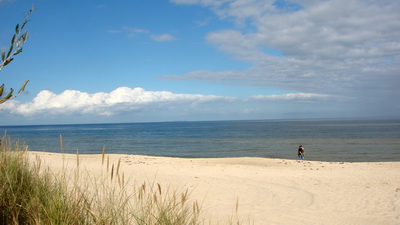 Ostsee